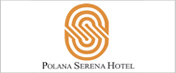polana