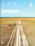 Revista indico 51