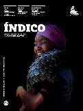 Revista Indico 60