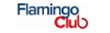 Flamingo-club.png