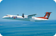 Bombardier Q400