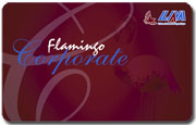 cartao corporate