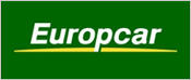 europcar_LAM