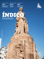 Nº 80  July/ September 