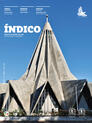 Nº 85 november/December