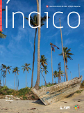 Revista-Indico-Marco-Abril-2015