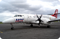 Aeronave-Mex-J41