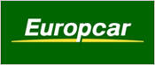 europcar