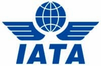 iata-member-pms AZUL