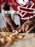 Indico Magazine nº 37