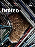 inidico