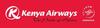 Kenyan_Airlines_Image_Logo