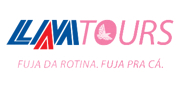 LAM Tours_