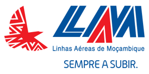LAM_LOGO
