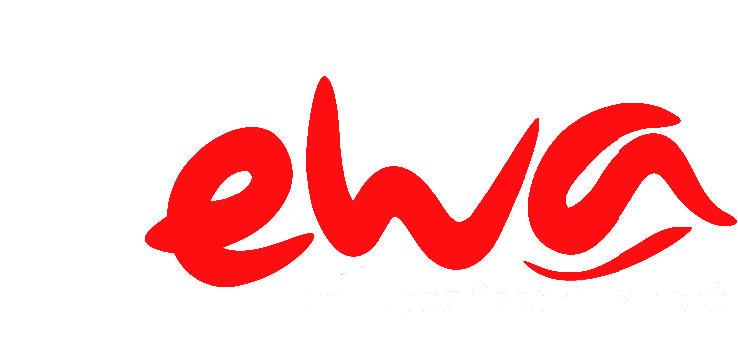 LOGO EWA