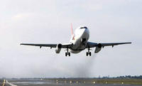 Aviao