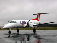 Aviao 2