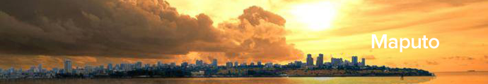 MAPUTO OPCAO 2 690 X 120PX