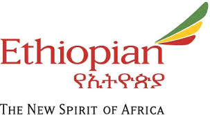 NEW LOGO ET