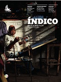 Revista indico 38