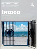Revista indico 42