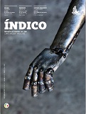 Revista Indico 48