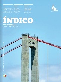 Revista indico 53