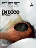 Revista indico 54