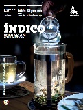 Revista Indico 56