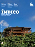 Revista Indico 57