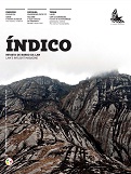 Revista indico 59