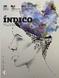 revista indico 63