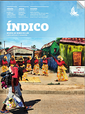 Revista Indico nº 39