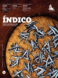 revista Indico nº 43