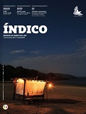 revista Indico nº 44