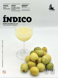 Revista indico nº 82