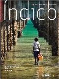 Revista Indico N27