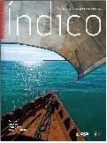 Revista Indico N28