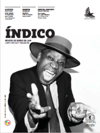 Revista Indico nr 68