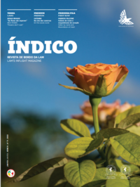 Revista Indico nrº 71