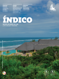 Revista Indico nrº 72