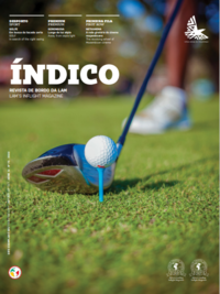 Revista Indico nrº 75