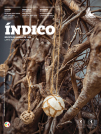 Revista Indico nrº 77