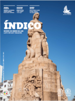 Revista Indico nrº 80