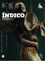 Revista Indico número 79