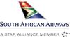 saa1