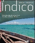 Serie-III-Revista-Indico-N20-JulhoAgosto2013