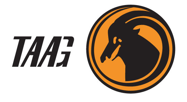 TAAG