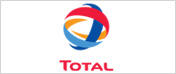 total