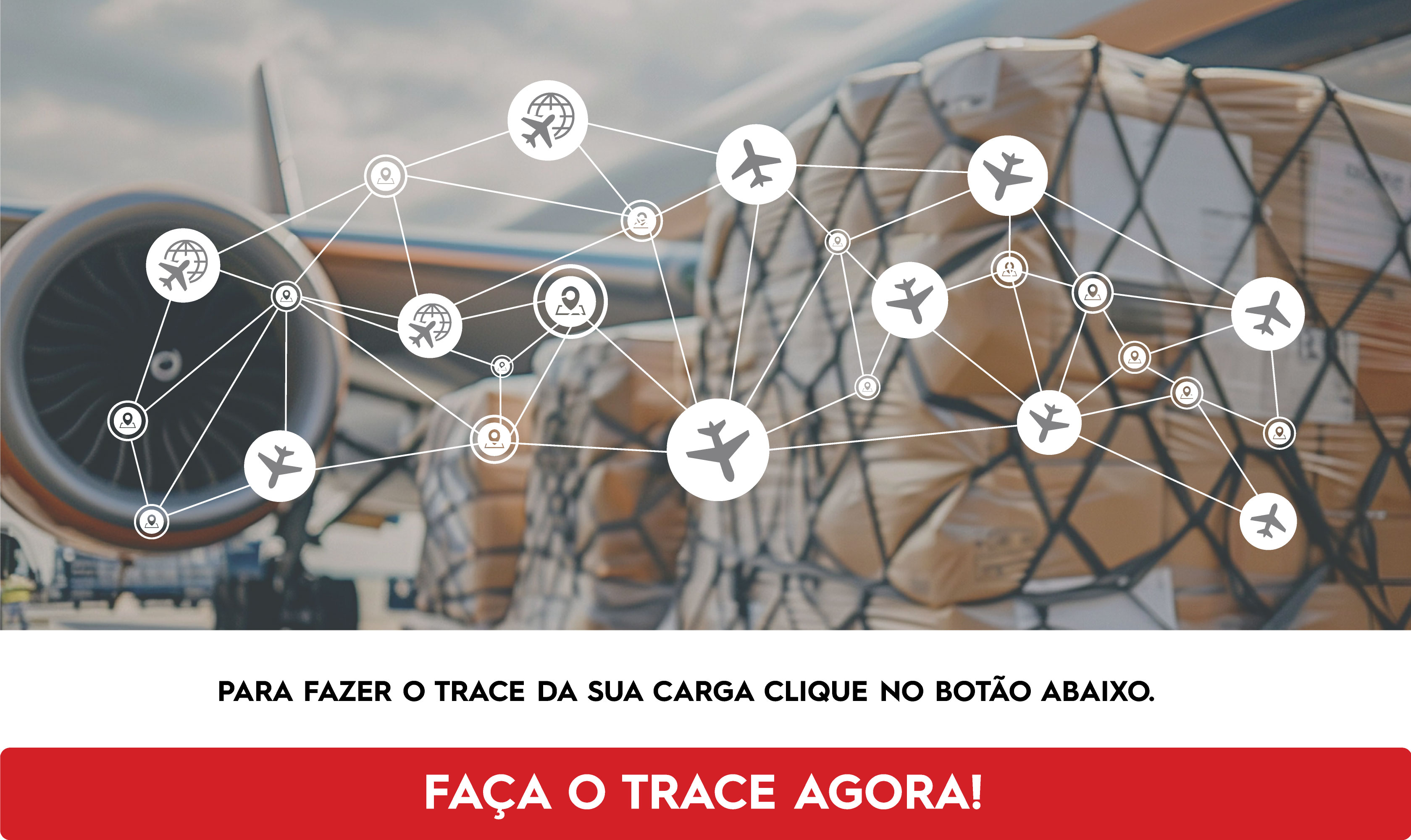 Trace&TrackingPT